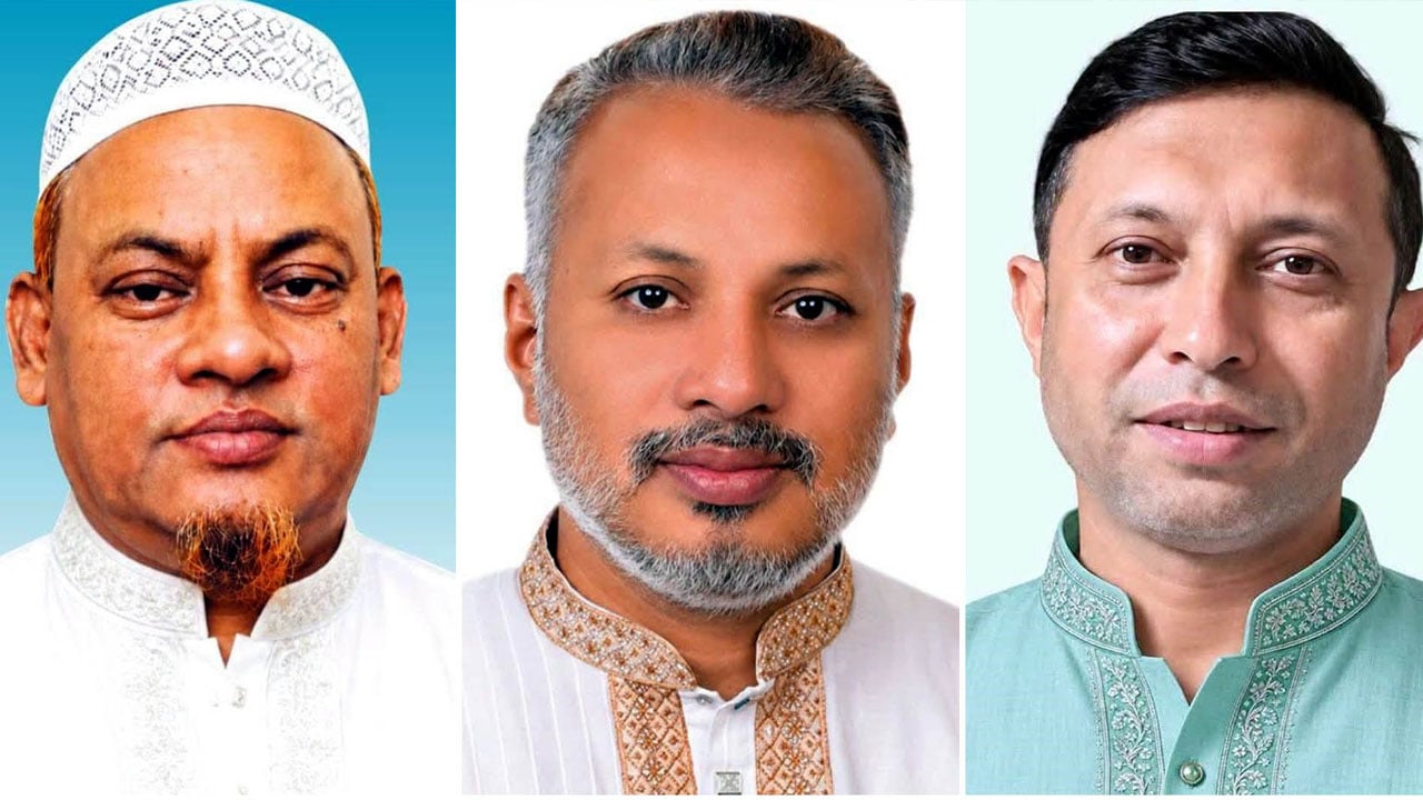 কক্সবাজার দোকান মালিক সমিতির নতুন সভাপতি হাশেম-সম্পাদক মুকুল 