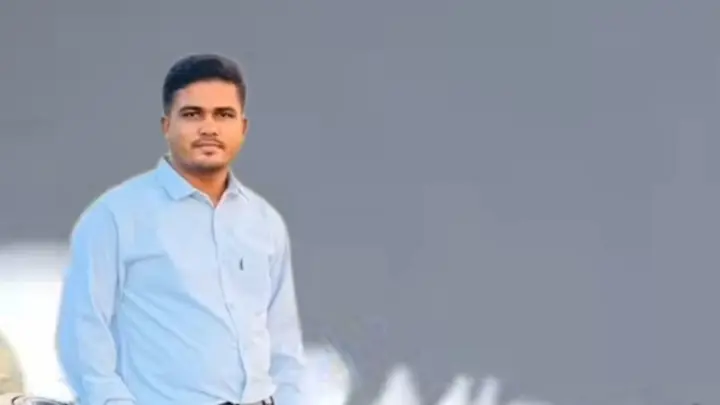 ১৪ টুকরো করার হুমকির পর মিলল ছাত্রদল নেতার লাশ