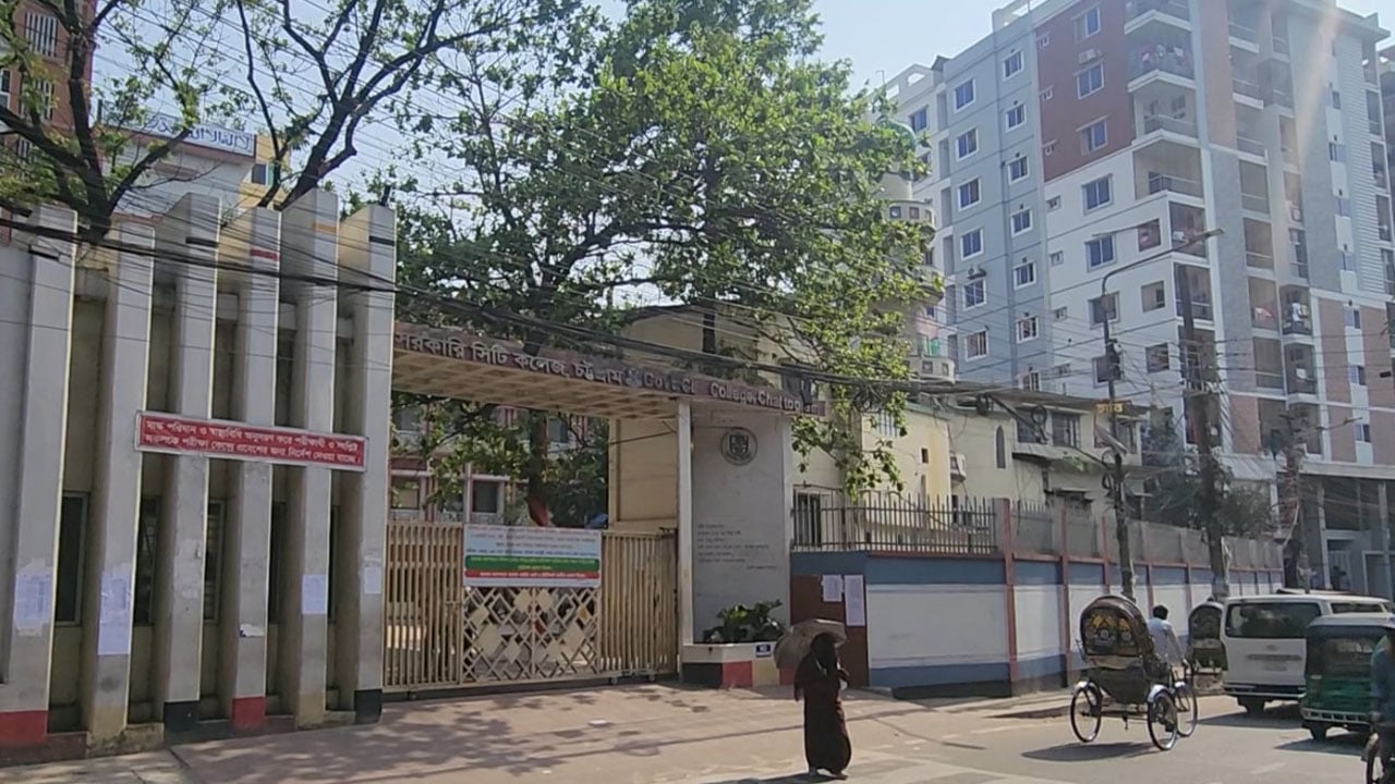 চট্টগ্রামে ছাত্রদল–শিবির সংঘর্ষে তিন সদস্যের তদন্ত কমিটি