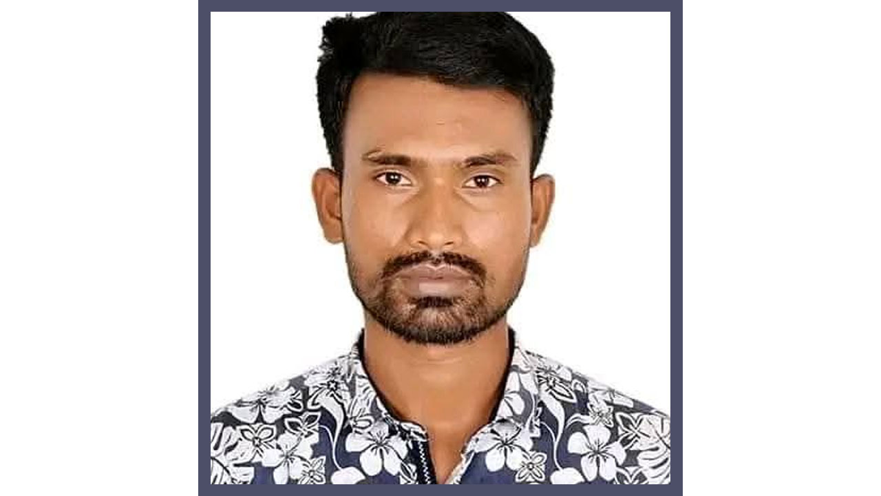 চট্টগ্রামে দুই গ্রুপের সংঘর্ষে গুলিবিদ্ধ বিএনপি কর্মীর মৃত্যু