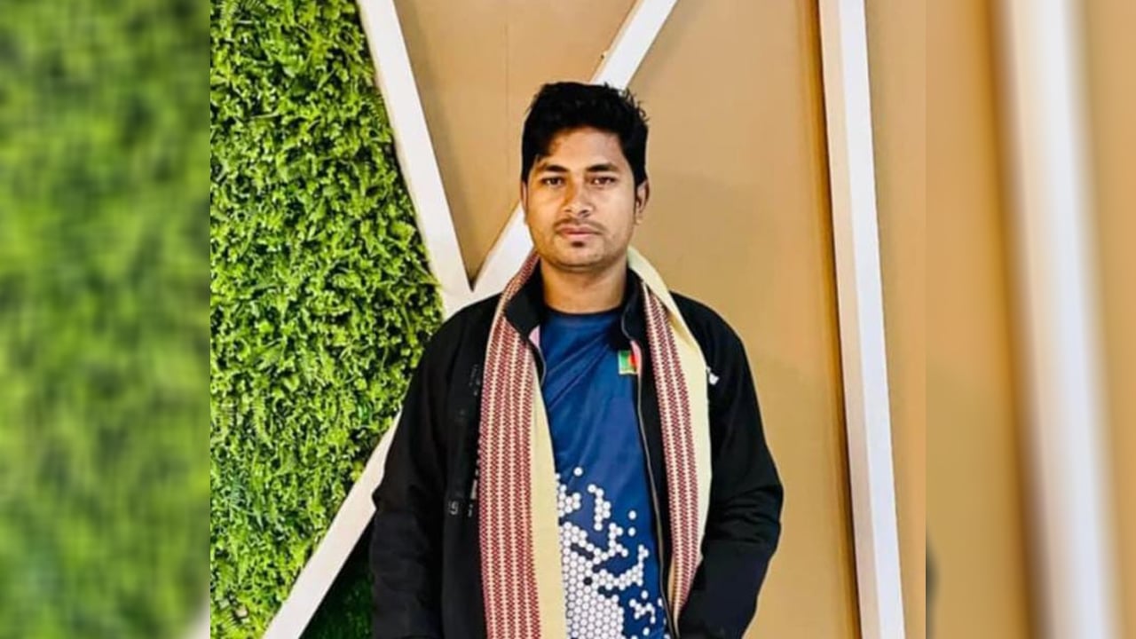 তরুণী সেজে ছাত্রলীগ নেতার ‘অসামাজিক’ কাজ, অবশেষে ধরা