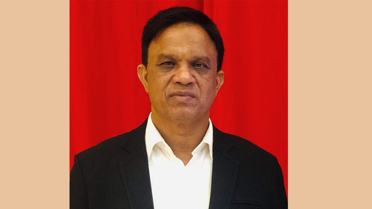 চট্টগ্রামে চেয়ারম্যানের বিরুদ্ধে চাঁদাবাজি মামলা