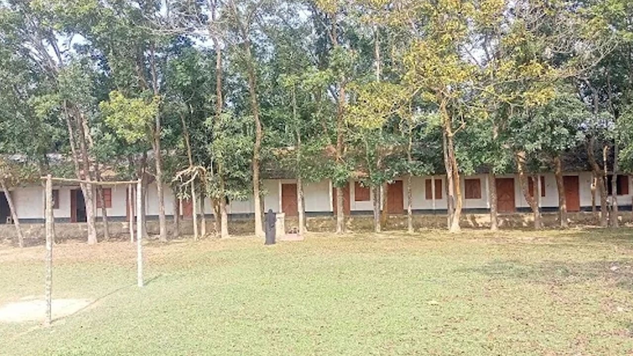 চট্টগ্রাম বোর্ডের ৮ বিদ্যালয়ে কেউ পাস করেনি