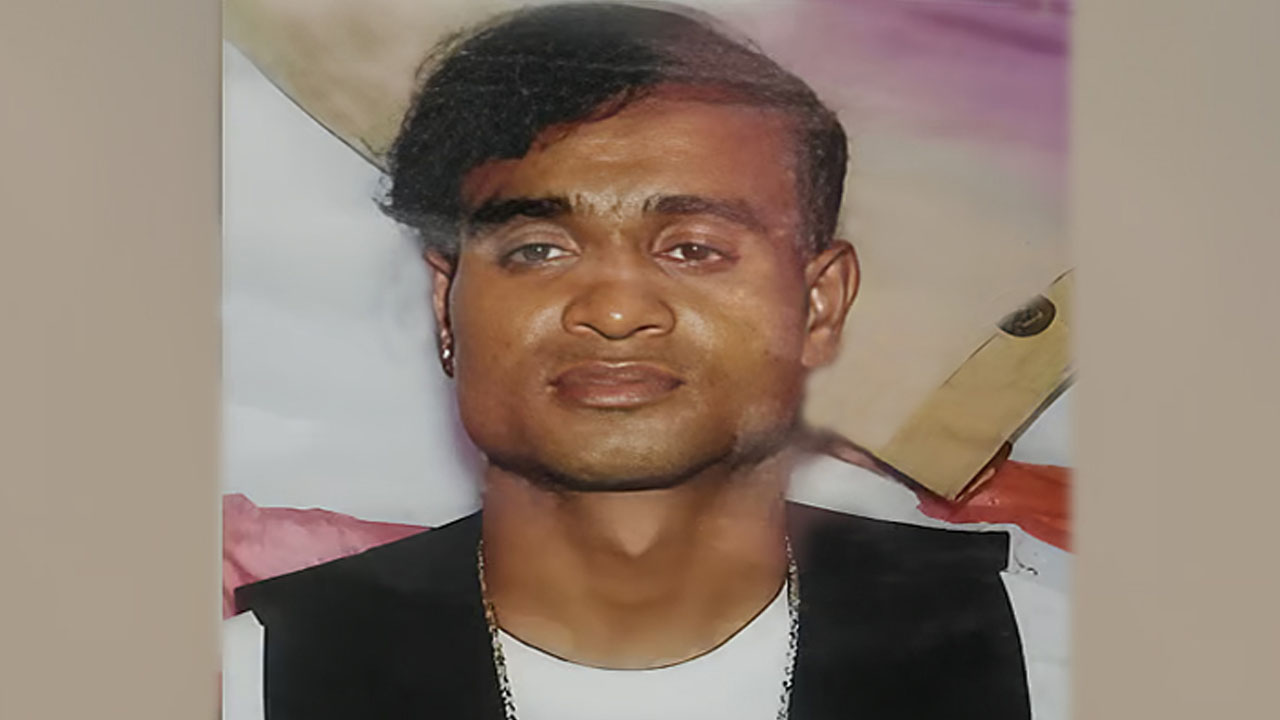 বৈষম্যবিরোধী আন্দোলনের মামলায় চট্টগ্রামে প্রথম চার্জশিট