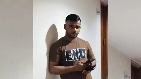 চট্টগ্রামের পুলিশকে সতর্ক থাকার আহ্বান সন্ত্রাসী রায়হানের