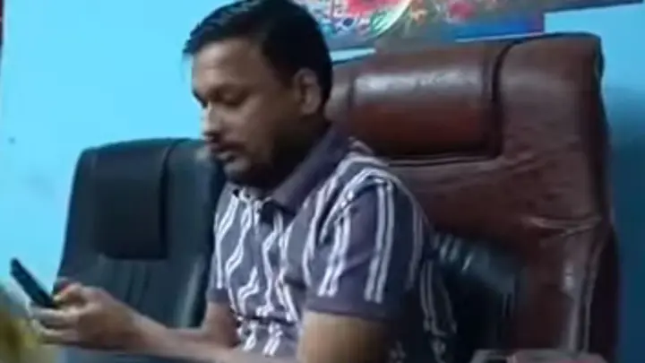 চট্টগ্রামে পুলিশের ওপর হামলায় ২১ জনের বিরুদ্ধে মামলা