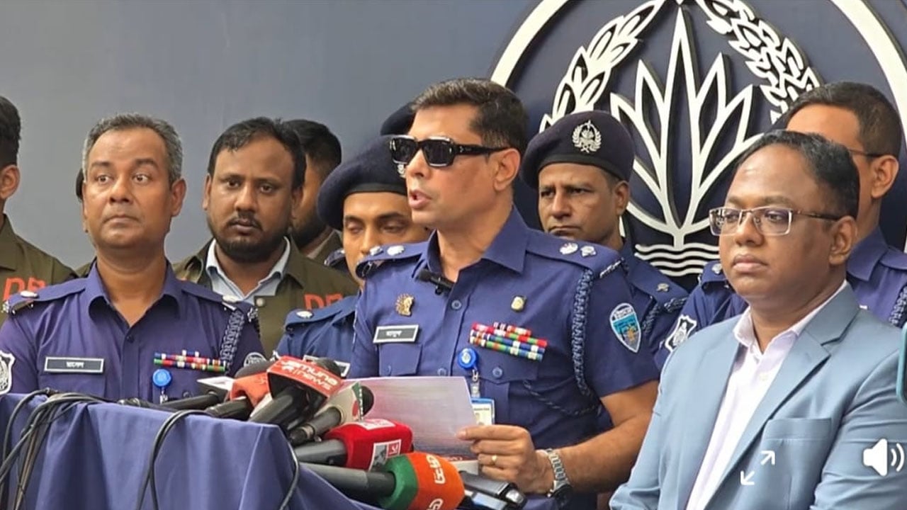 মাত্র ১৫ হাজার টাকার বিনিময়েও খুন করতেন দিদার