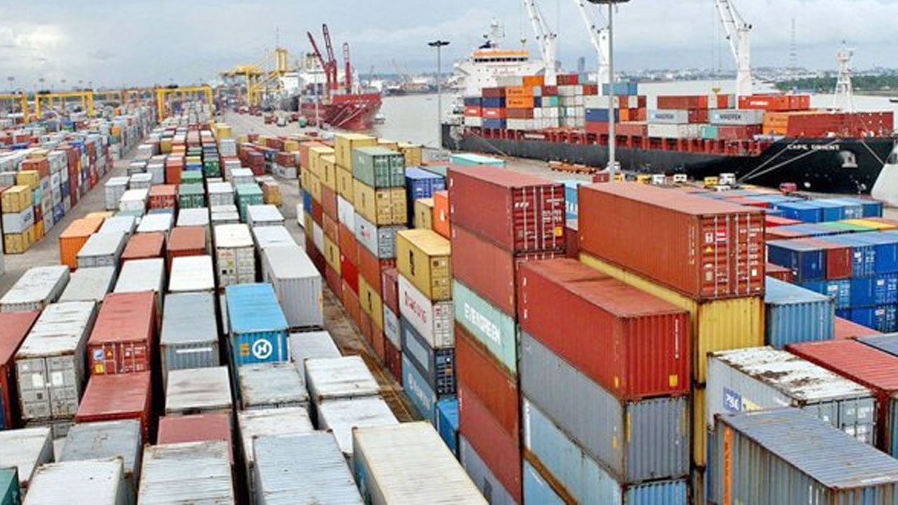 বিএসবিওএ নির্বাচন নিয়ে চট্টগ্রাম বন্দরের বহির্নোঙরে অস্থিরতা