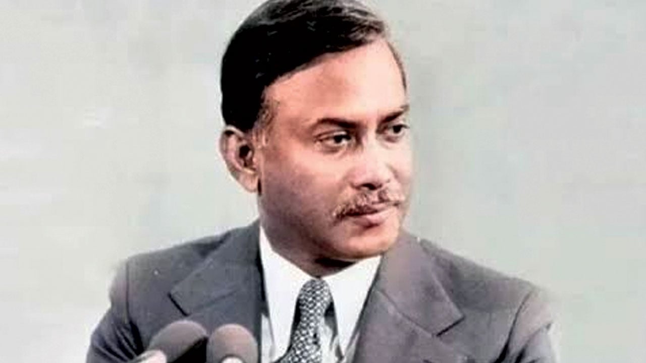 চট্টগ্রামে শহীদ জিয়ার প্রথম প্রতিরোধ যুদ্ধ