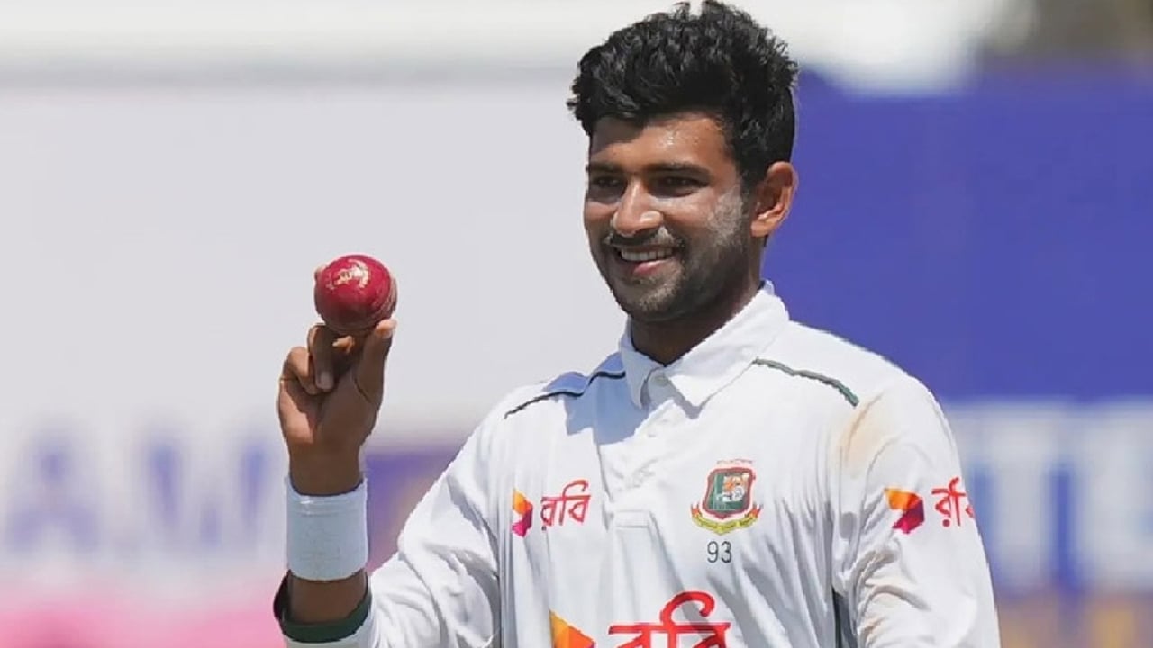 এসআইসহ তিন পুলিশের বিরুদ্ধে বিভাগীয় ব্যবস্থার সুপারিশ