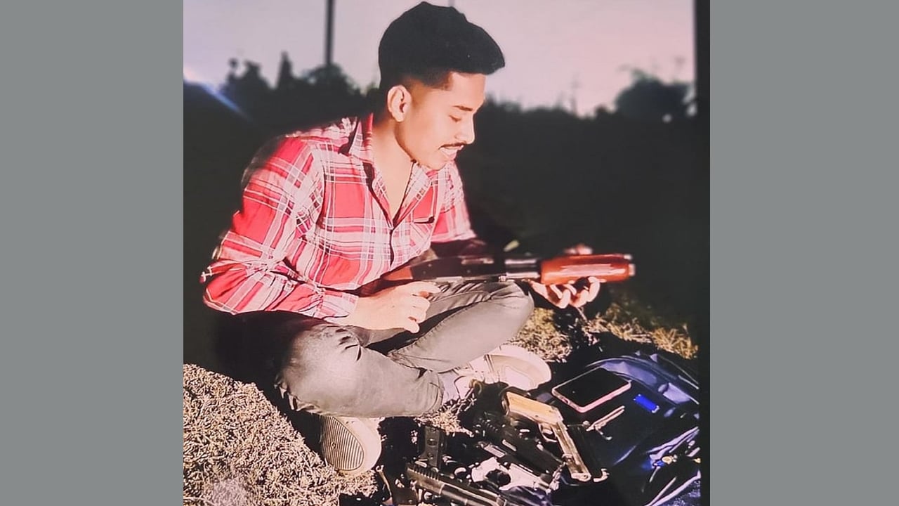 পুলিশের ব্যাখ্যা, এই ইমন সেই ইমন নয়