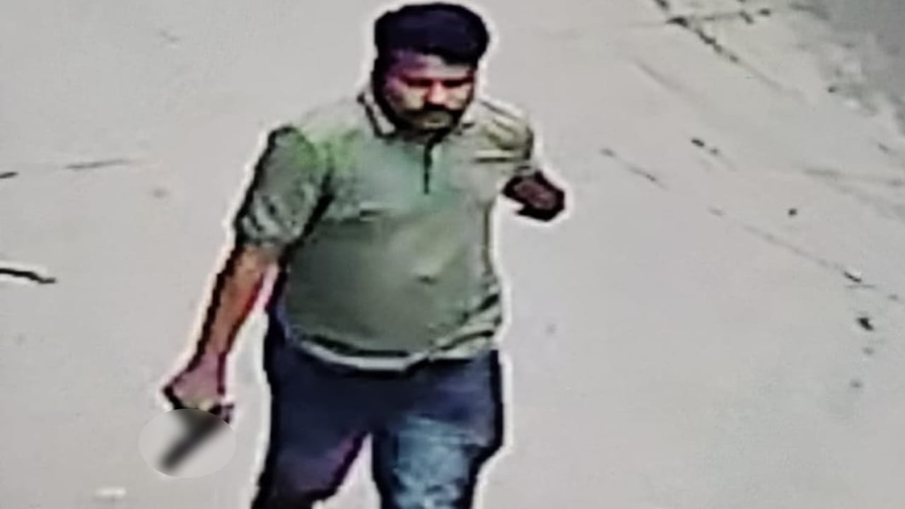 কিলিং মিশনে অংশ নেয় ৬ জন, দুজন মাথায় গুলি করে