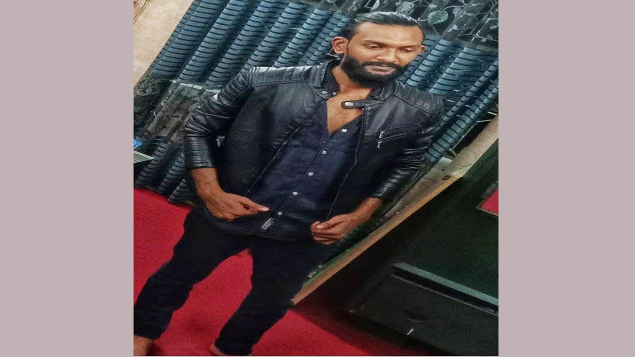 চট্টগ্রামে চাঁদাবাজির অভিযোগে ছাত্রদলের আহ্বায়কের ভাই আটক