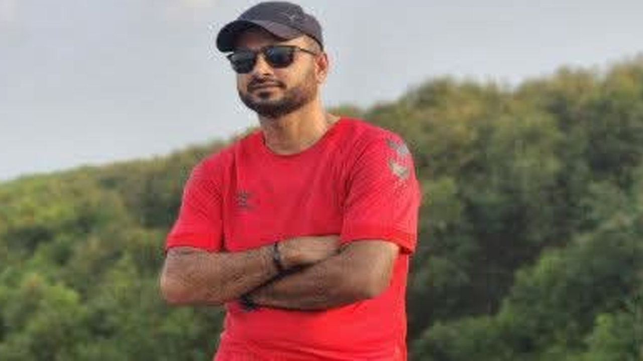 চট্টগ্রামে যুবদল নেতা বাদশা বহিষ্কার