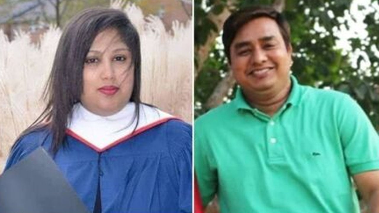 ছুটি ছাড়াই বিদেশে অবস্থান, চবির ২ শিক্ষক চাকরিচ্যুত
