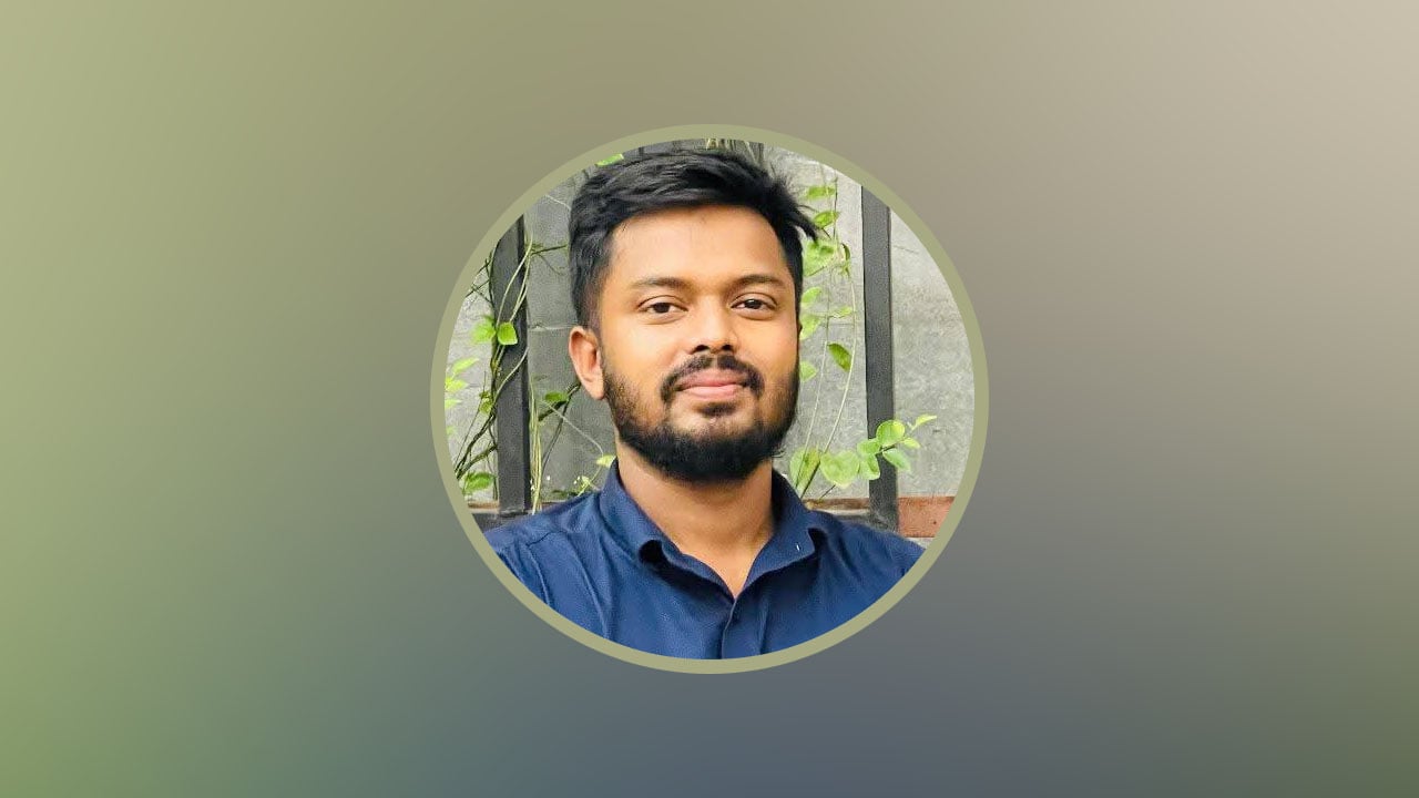 সরকারি অফিস ভাঙচুরের অভিযোগে ছাত্রদল নেতাকে শোকজ