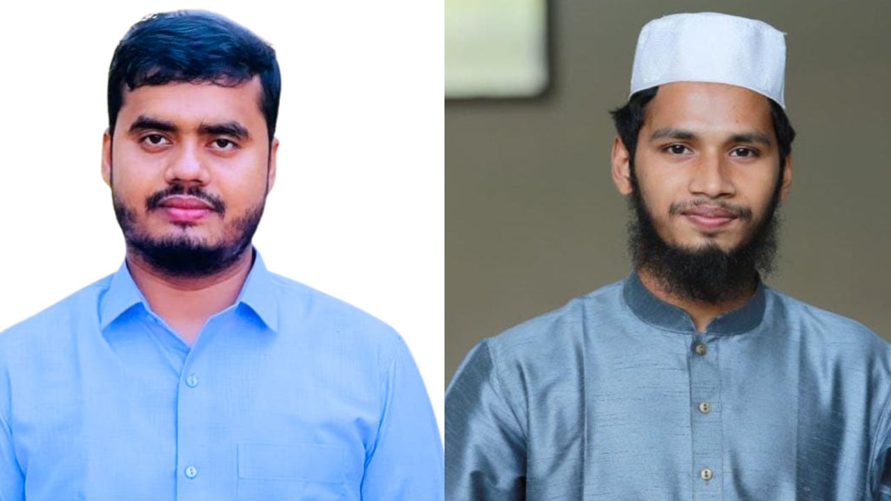 চবি শিবিরের নতুন কমিটি: সভাপতি রনি বহাল, সেক্রেটারি হাবিবউল্লাহ