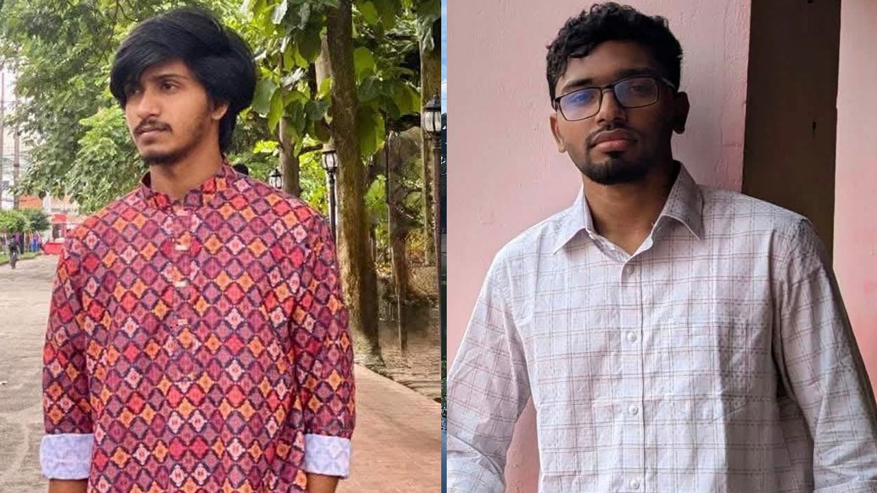 চুয়েটের পুকুরে ডুবে আবারো দুই শিক্ষার্থীর মৃত্যু