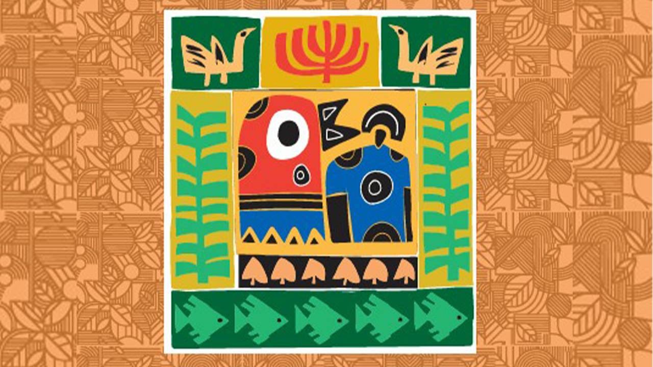 কালচারাল ফ্যাসিজম এবং বিপ্লবোত্তর সাহিত্য