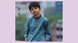 কুমিল্লা বিশ্ববিদ্যালয় শিক্ষকের নিখোঁজ ছেলের লাশ উদ্ধার