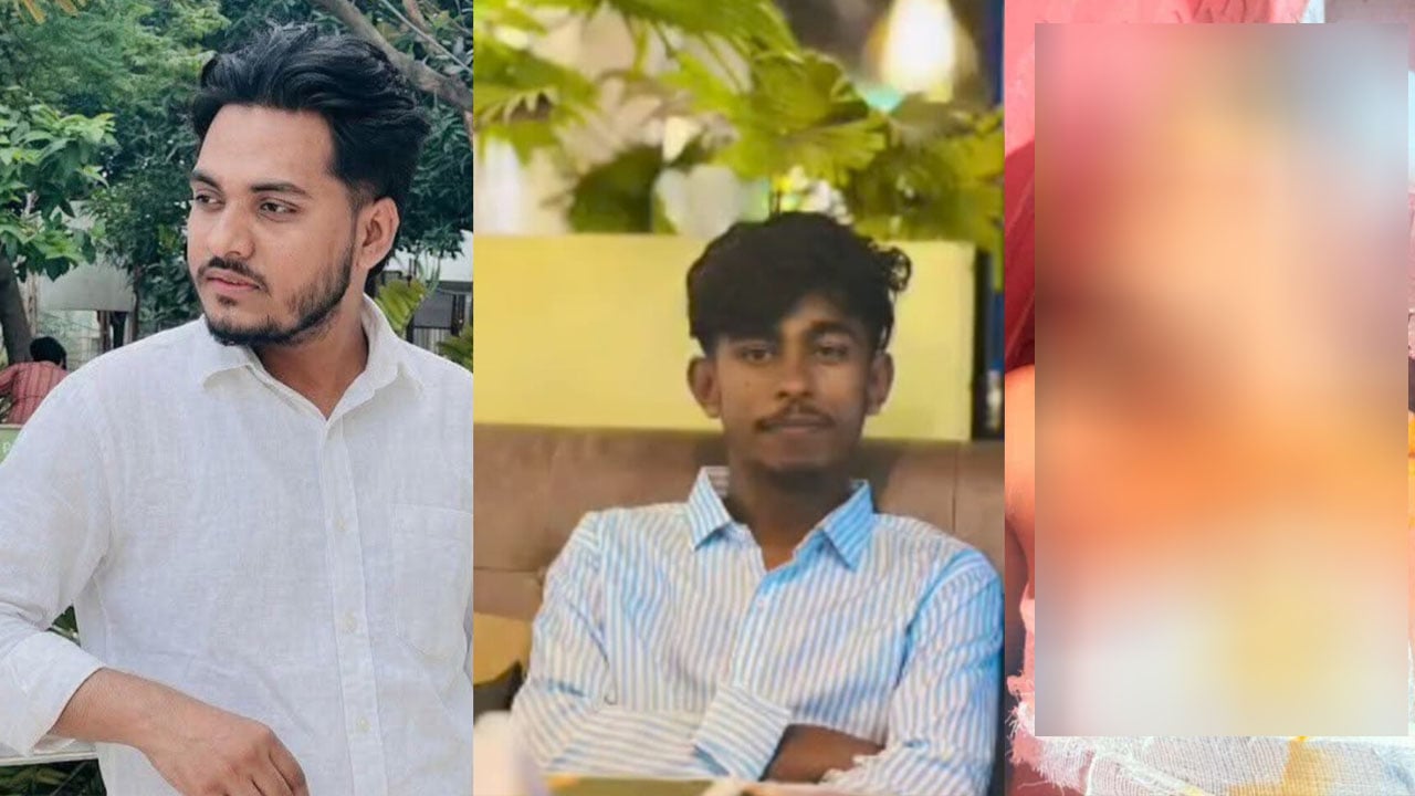 দুই গ্রুপের সংঘর্ষে ছাত্রদলের সাংগঠনিক সম্পাদক প্রার্থী হাসপাতালে