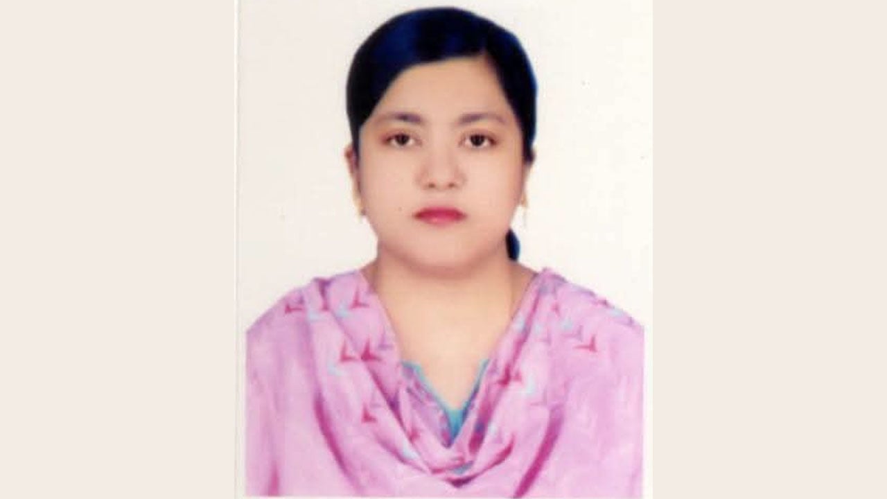 কুমিল্লার ইতিহাসে প্রথম নারী জেলা প্রশাসক নিয়োগ
