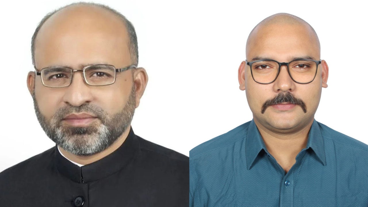 ইউপি চেয়ারম্যানের বিদেশ সফর, তদন্তে এসিল্যান্ডের গড়িমসি