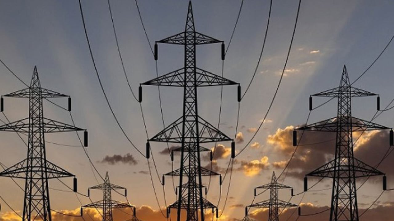 বকেয়া পরিশোধে ২,০৬৭ কোটি টাকা দিয়েছে সরকার