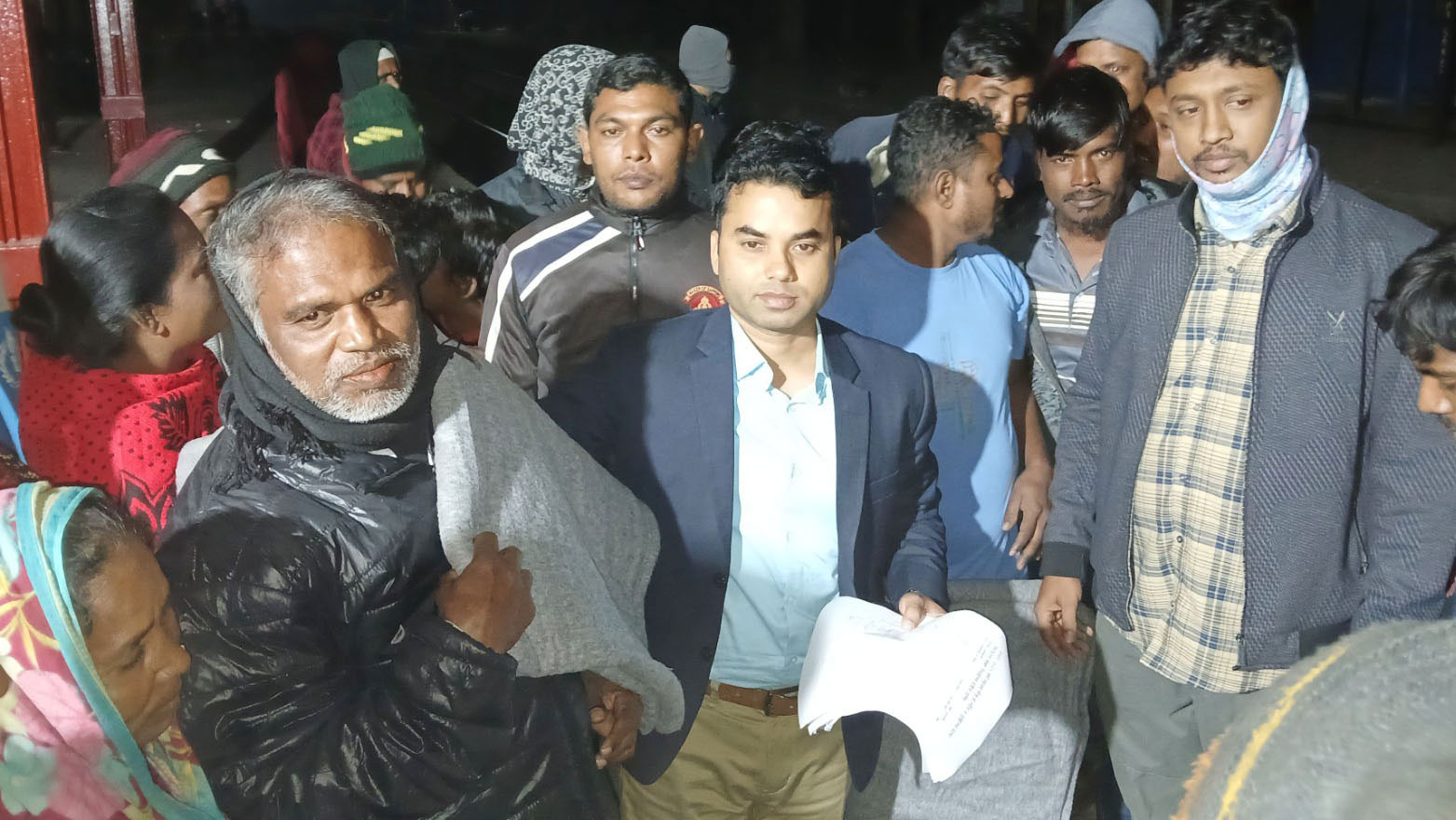 চুয়াডাঙ্গা-শীত-2