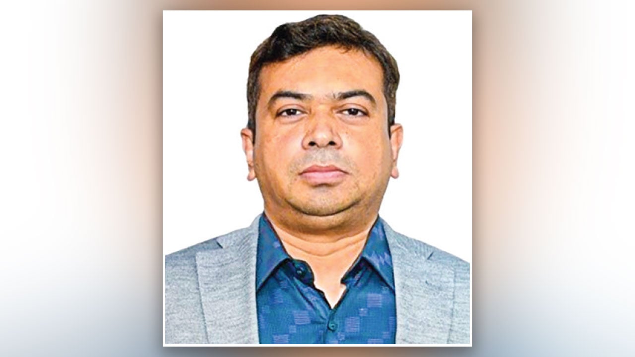 চ্যালেঞ্জ ও ভবিষ্যৎ করণীয়