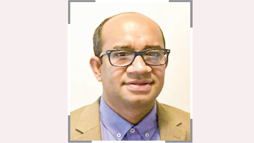 হাদির মৃত্যুমঞ্চ তৈরি করল কারা