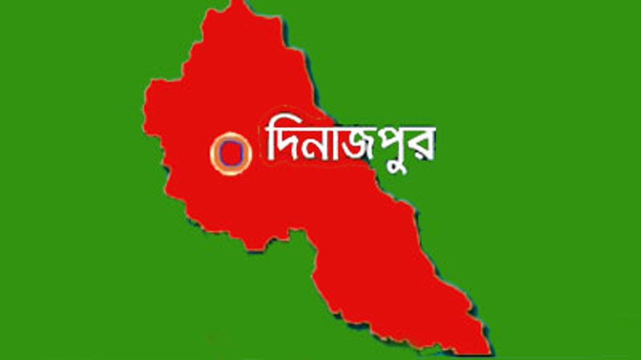 আমার দেশ সাংবাদিকের বাড়িতে বিএনপি নেতাকর্মীদের হামলা