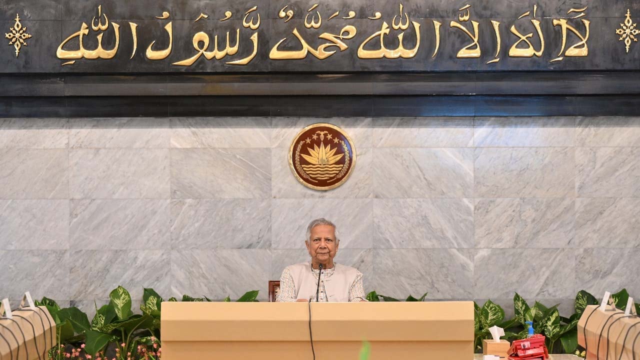 ৫ হাজার ৪৯৩ জন চিকিৎসক নিয়োগের সিদ্ধান্ত