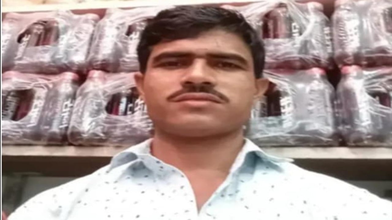 ঈদগাঁওয়ে দুই দফা ডাকাতি, গরু ব্যবসায়ী অপহৃত