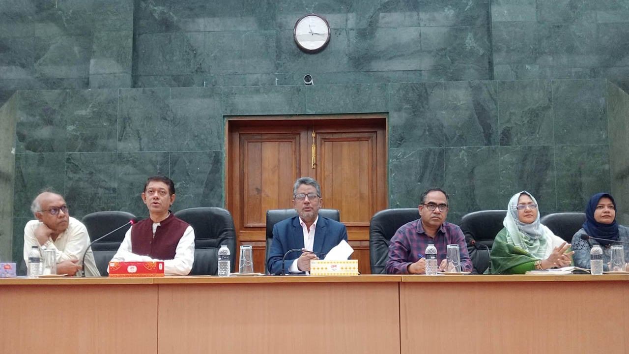 dakshu