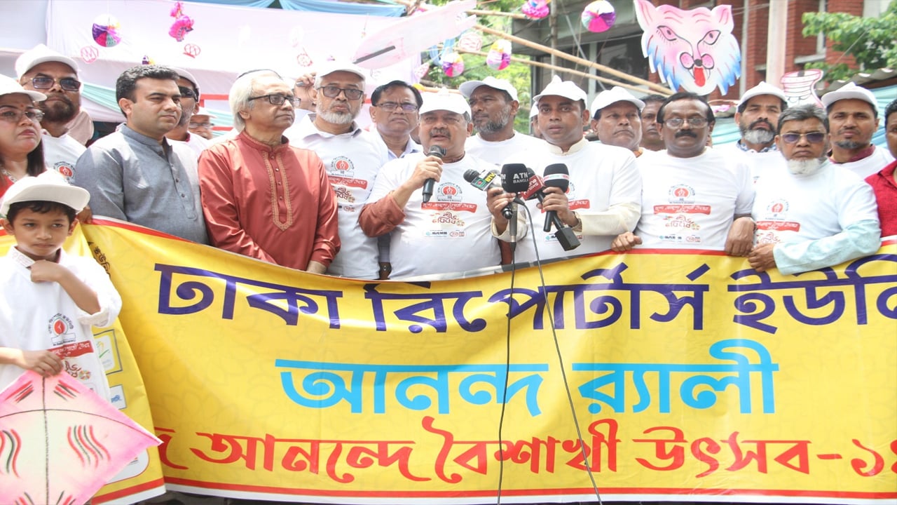 কৃষি ও কৃষকই অর্থনীতির মূল চালিকাশক্তি