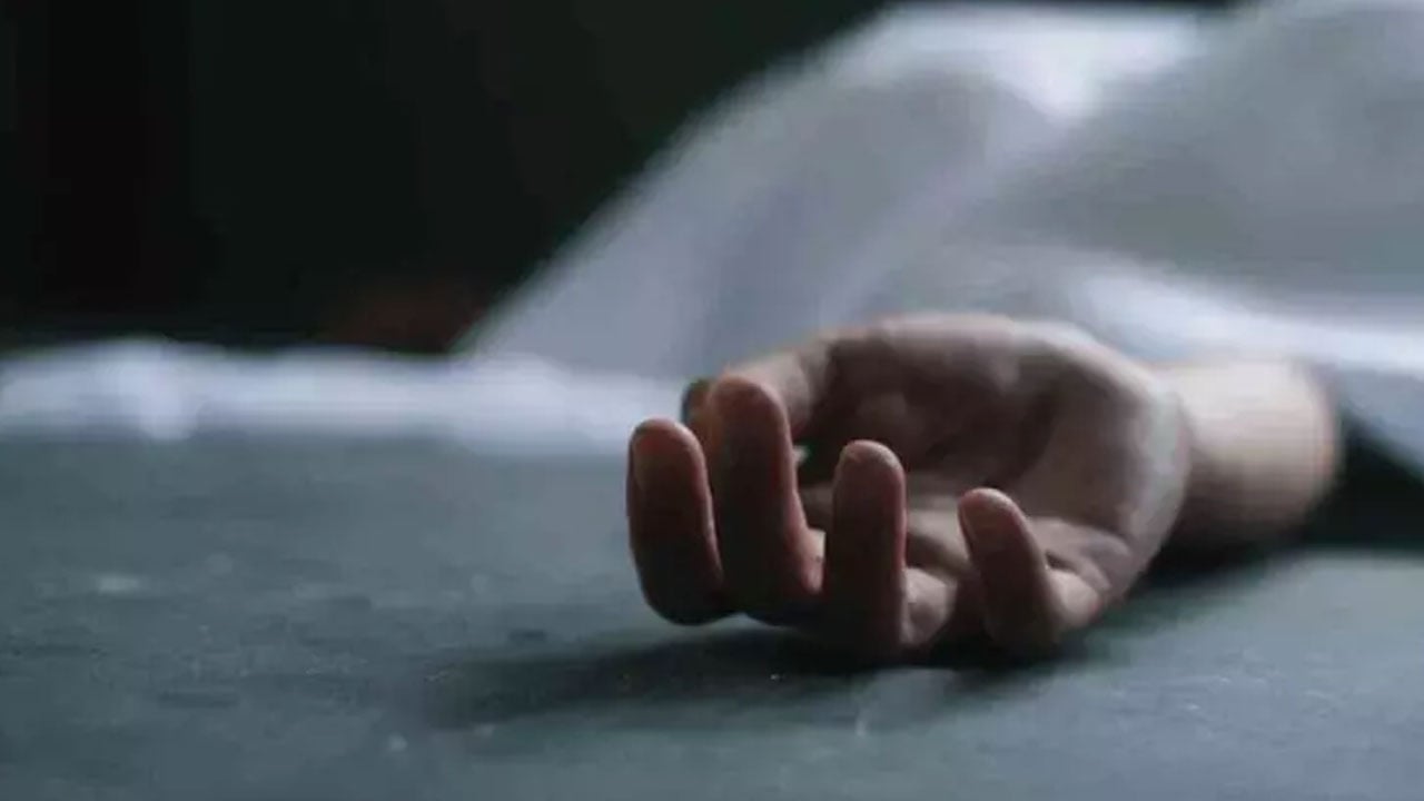 দুর্বৃত্তের গুলিতে আহত শাহিন মারা গেছেন