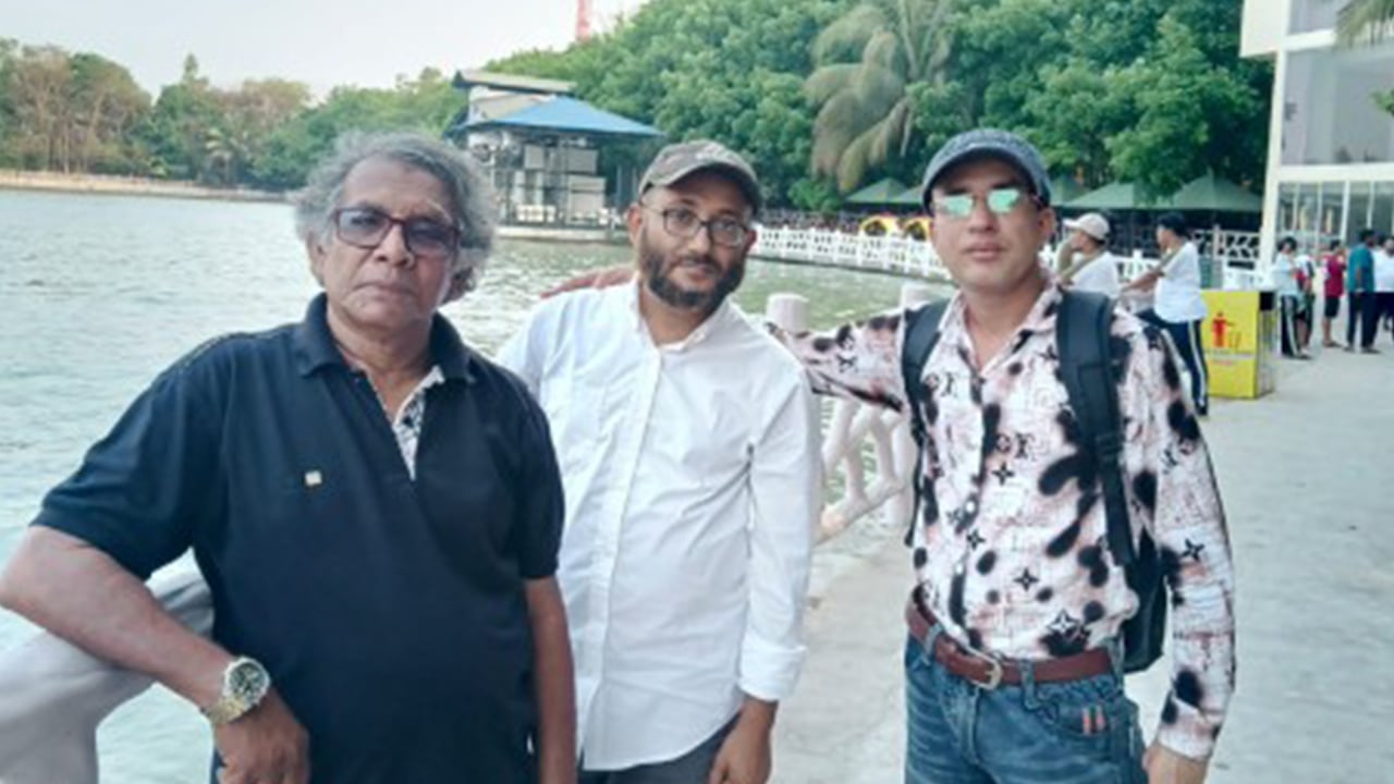 দদ