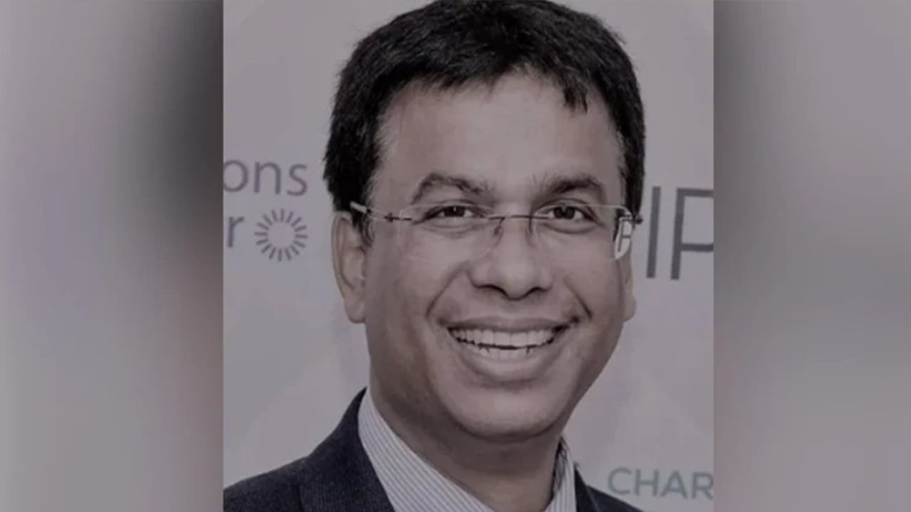 এমবিই সম্মানে ভূষিত হচ্ছেন ব্রিটিশ-বাংলাদেশি আবু তাহের