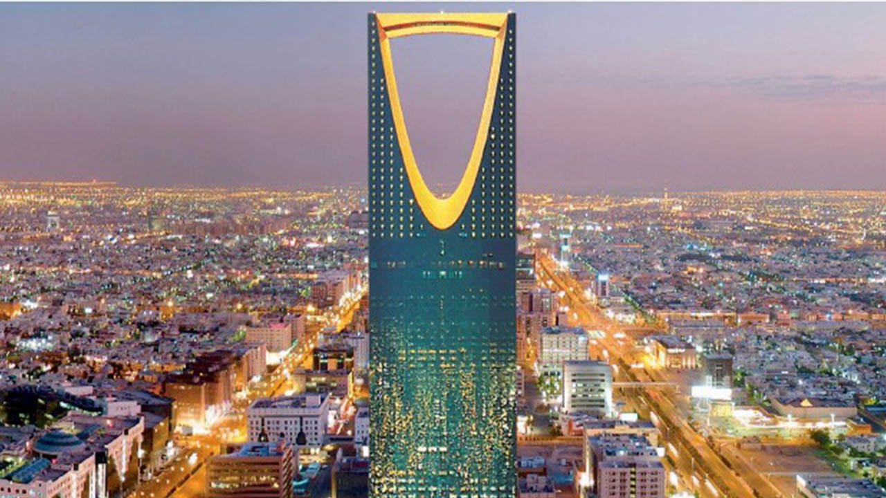 বাহরাইন, কাতার, জর্ডান ও কুয়েতে হামলার নিন্দা সৌদি আরবের