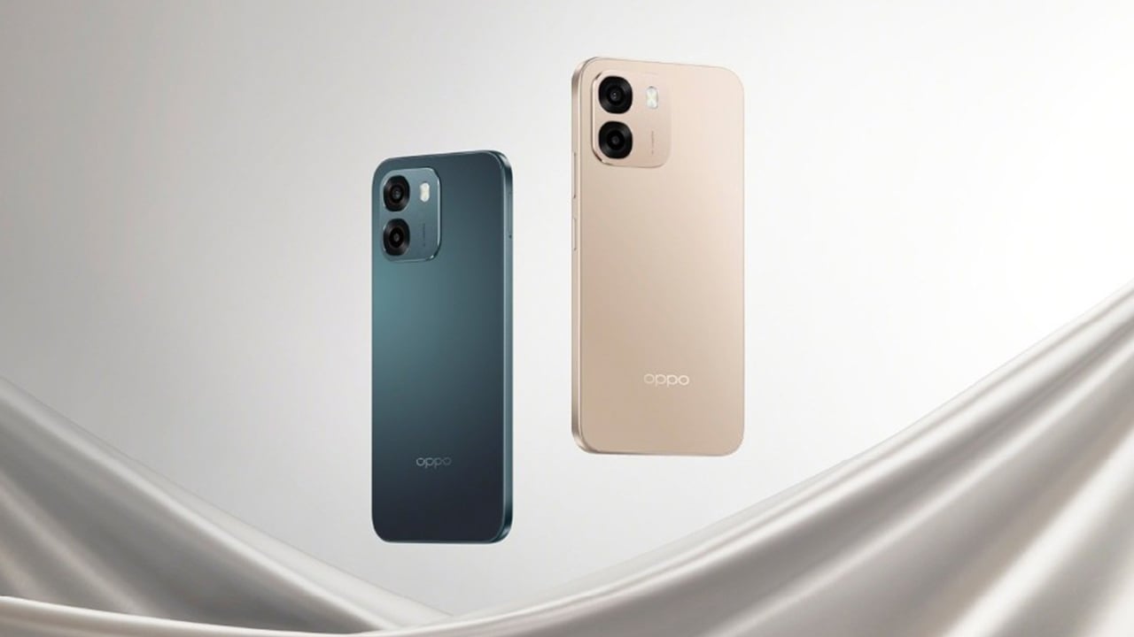 মোবাইল ফোনের জন্মকথা