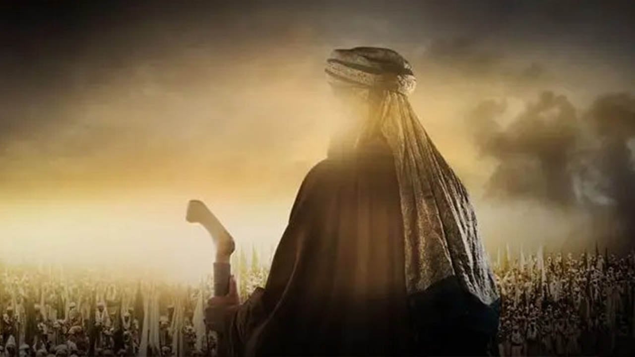 খলিফা হয়ে প্রথম ভাষণে যা বলেছিলেন আবু বকর (রা.)