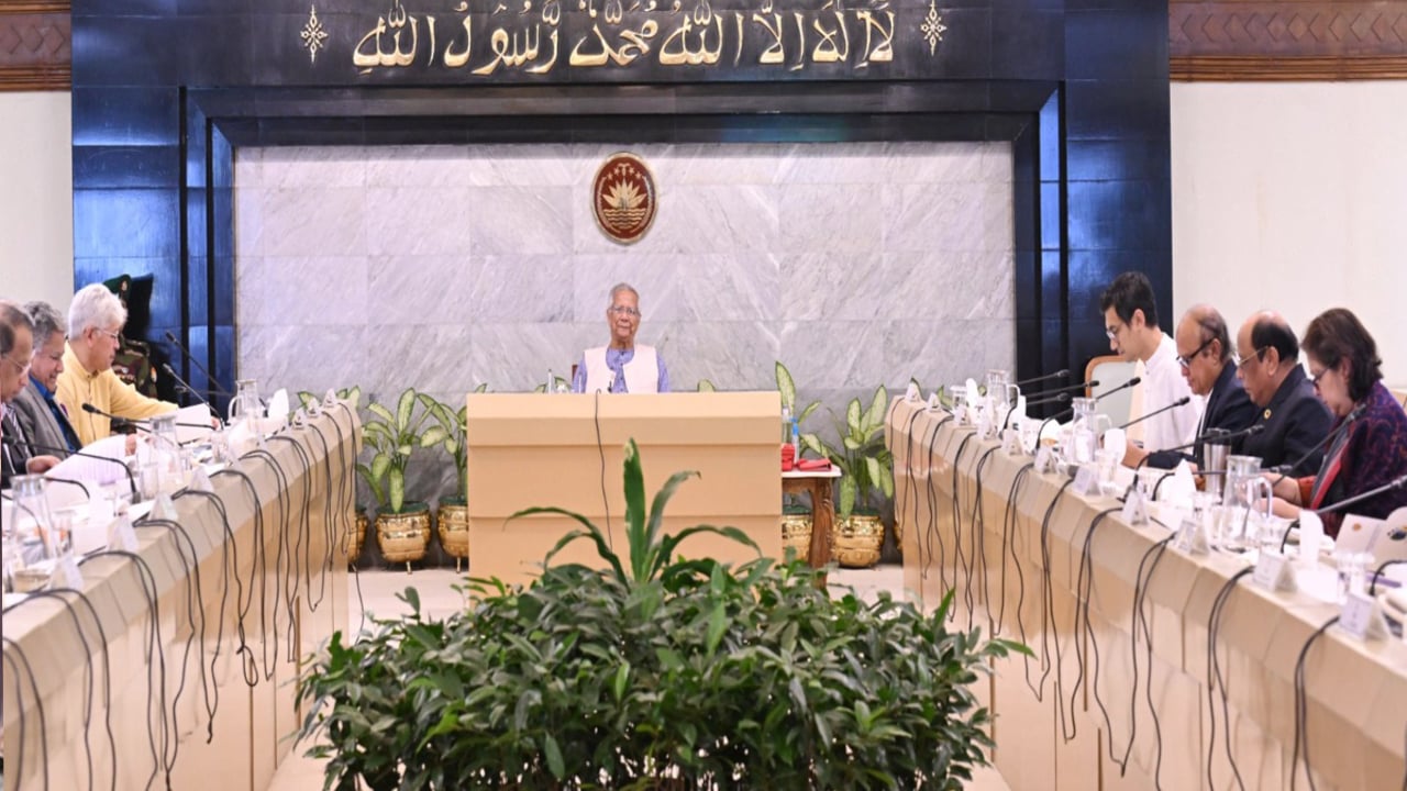 আন্তর্জাতিক শ্রমবাজারে সুনাম রাখতে সার্টিফিকেশন জালিয়াতি রোধের নির্দেশ