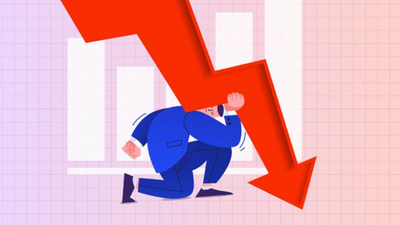 প্রভিশনিং সংকটে মার্চেন্ট ব্যাংক, ব্রোকারেজ হাউস