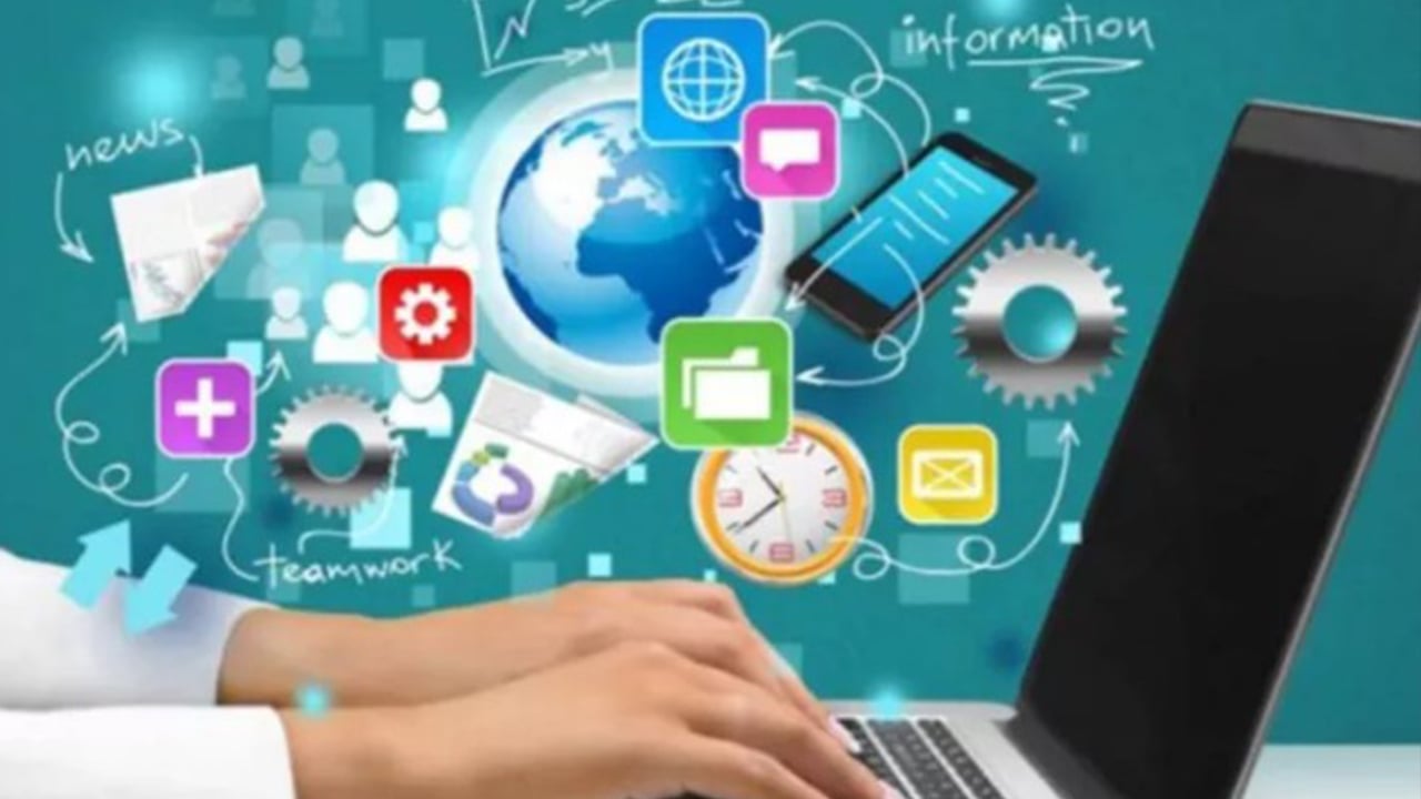 প্রযুক্তির অপব্যবহারের ঝুঁকি