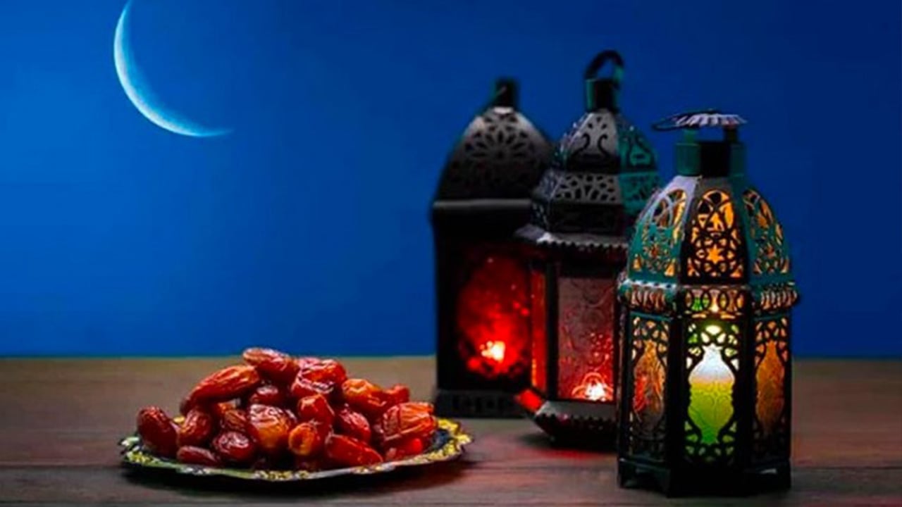 শাওয়ালের ছয়টি রোজা রাখার মধ্যে কত বড় ফজিলত