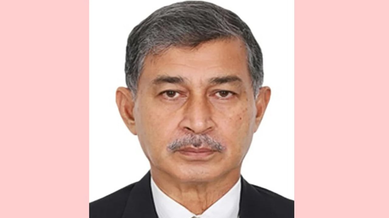 অবিলম্বে র‌্যাব ও ডিজিএফআই বিলুপ্ত করা উচিত