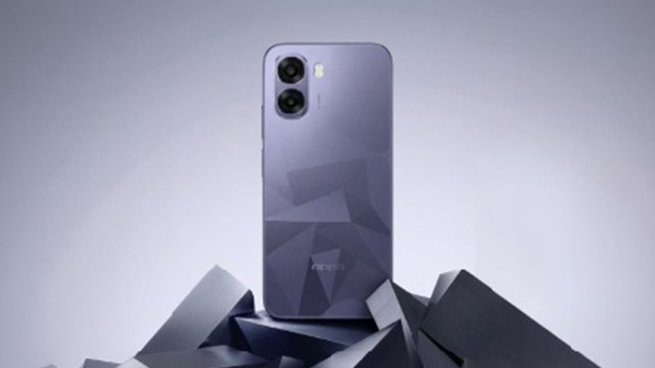 আসছে ২০০ এমপি ওআইএস ক্যামেরা ফোন