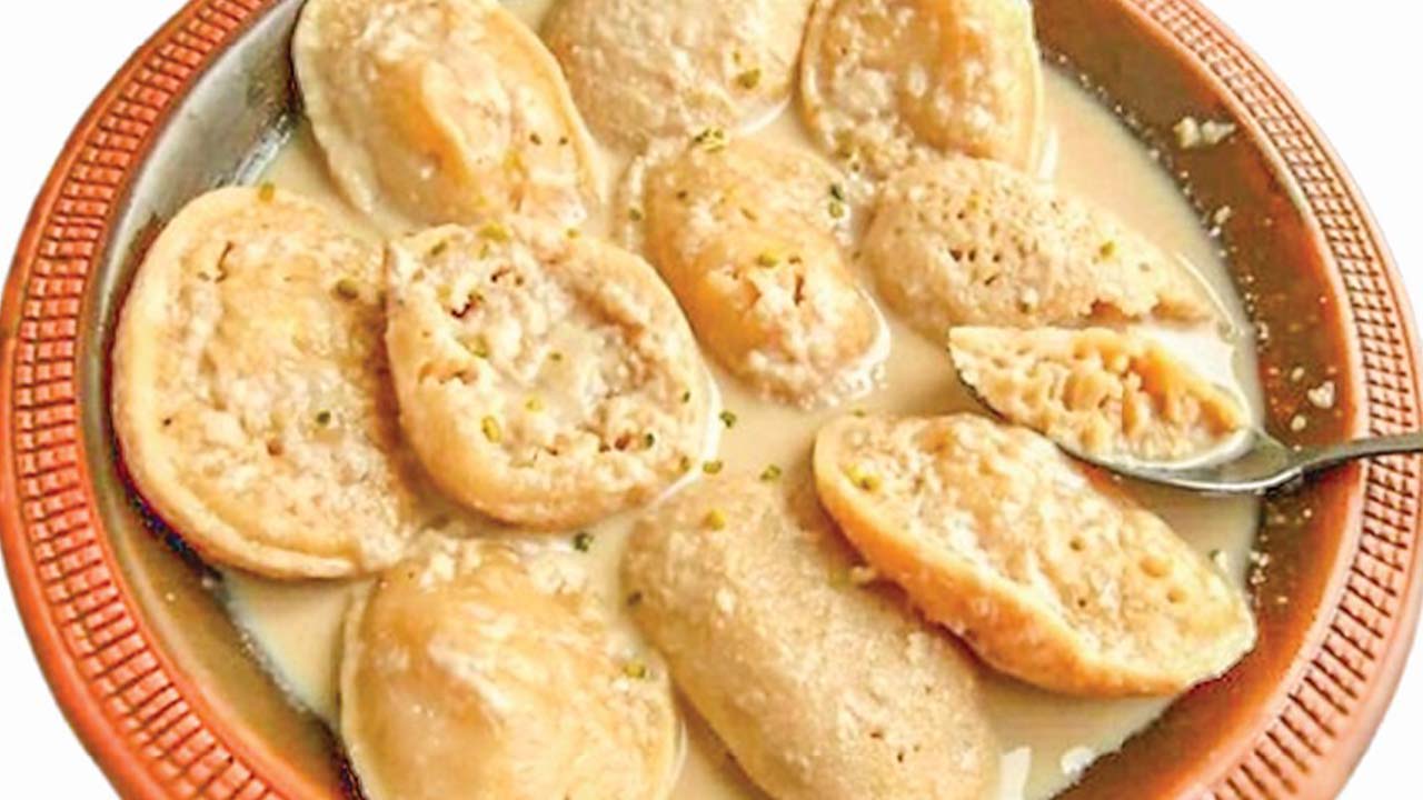 দুধচিতই