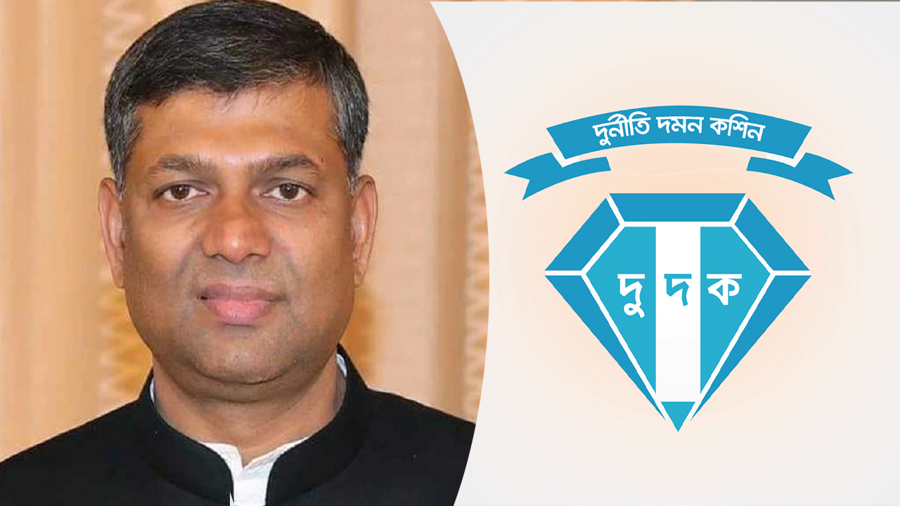 সাইফুজ্জামান শিখরের বিতর্কিত কর্মকাণ্ড নিয়ে তোলপাড়